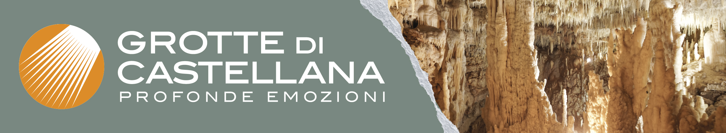 Grotte di Castellana - Mobile